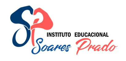 Instituto Educacional Soares Prado
